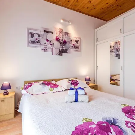 Amazing In W/ 3 Bedrooms 公寓 普利莫顿