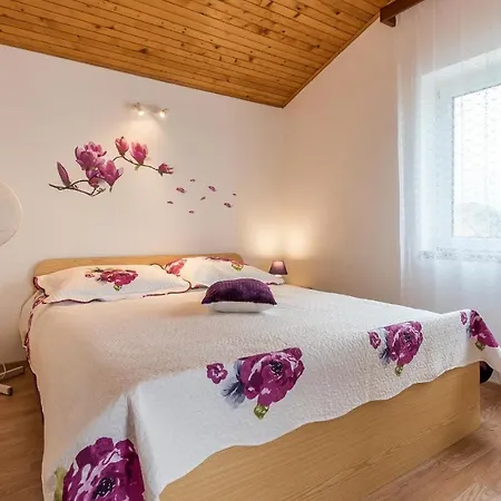 公寓 Amazing In W/ 3 Bedrooms 普利莫顿