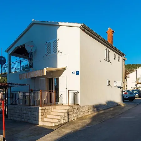 Amazing In W/ 3 Bedrooms 普利莫顿