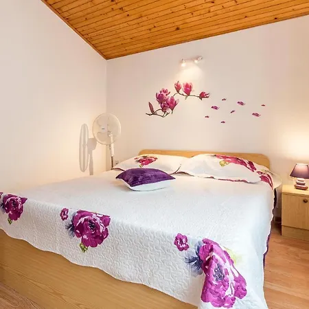 Amazing In W/ 3 Bedrooms 公寓 普利莫顿