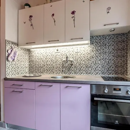 Amazing In W/ 3 Bedrooms * 普利莫顿
