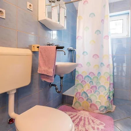 Amazing In W/ 3 Bedrooms 公寓 普利莫顿